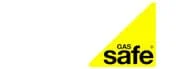 Gas Safe registered