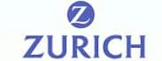 Trusted supplier