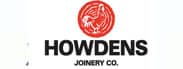Trade partner