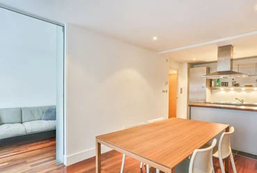 Different types of loft conversion