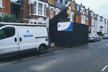 5 types of house extensions