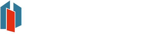 Axe Construction